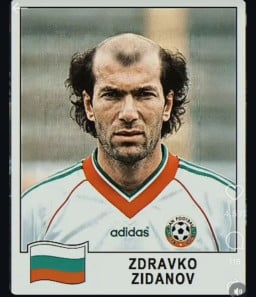 dostlarımızla geleceğiz profil fotoğrafı