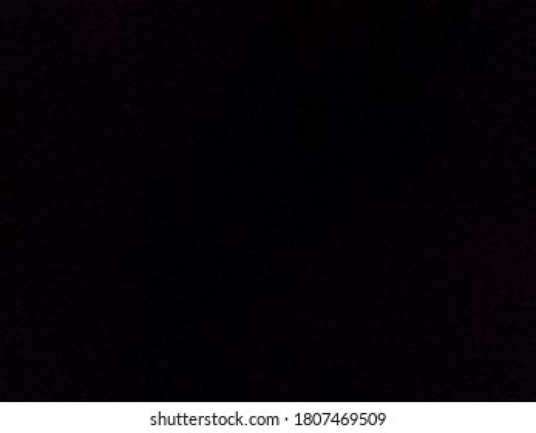 caduceus kapak fotoğrafı
