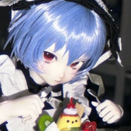 caduceus profil fotoğrafı