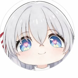 caduceus profil fotoğrafı