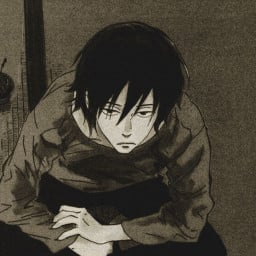 caduceus profil fotoğrafı