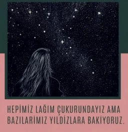 jijivisha profil fotoğrafı