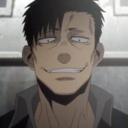 peacekeeper profil fotoğrafı