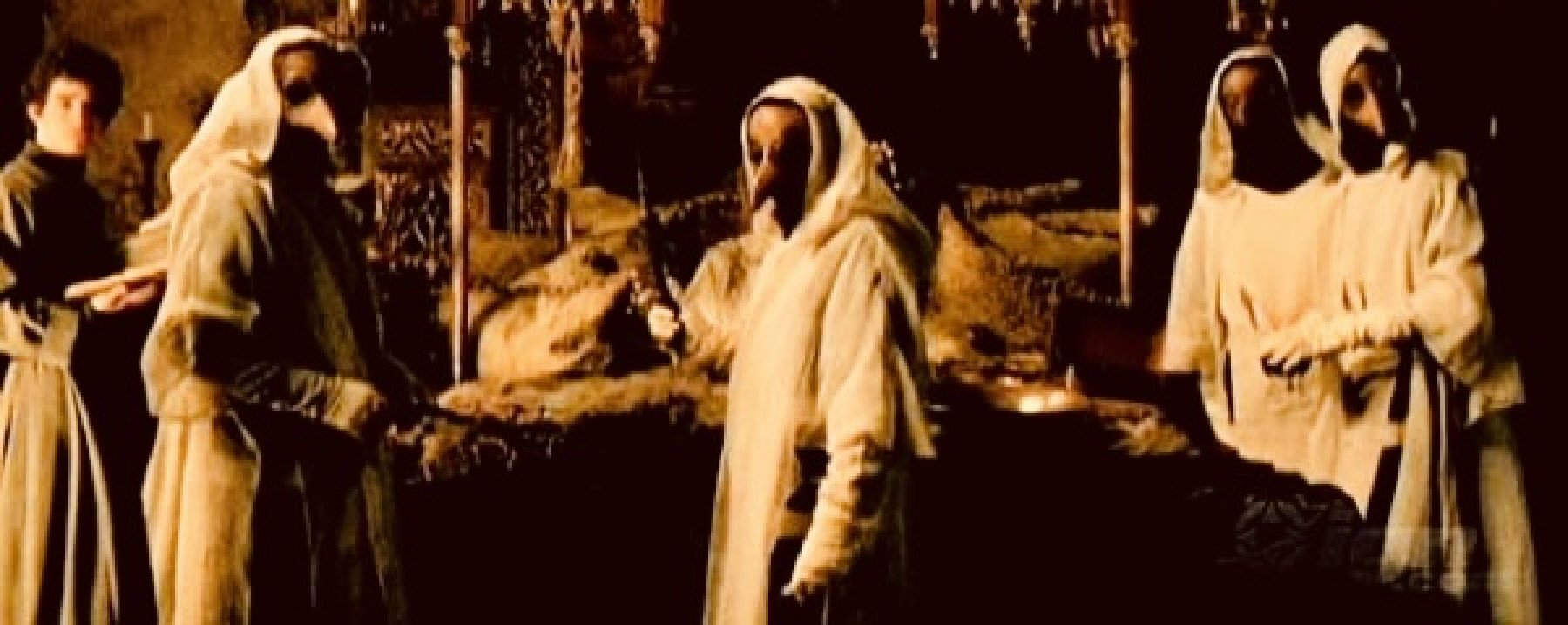 böğürtlenli arko kapak fotoğrafı