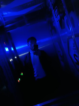 kubelikin öğrencisi profil fotoğrafı