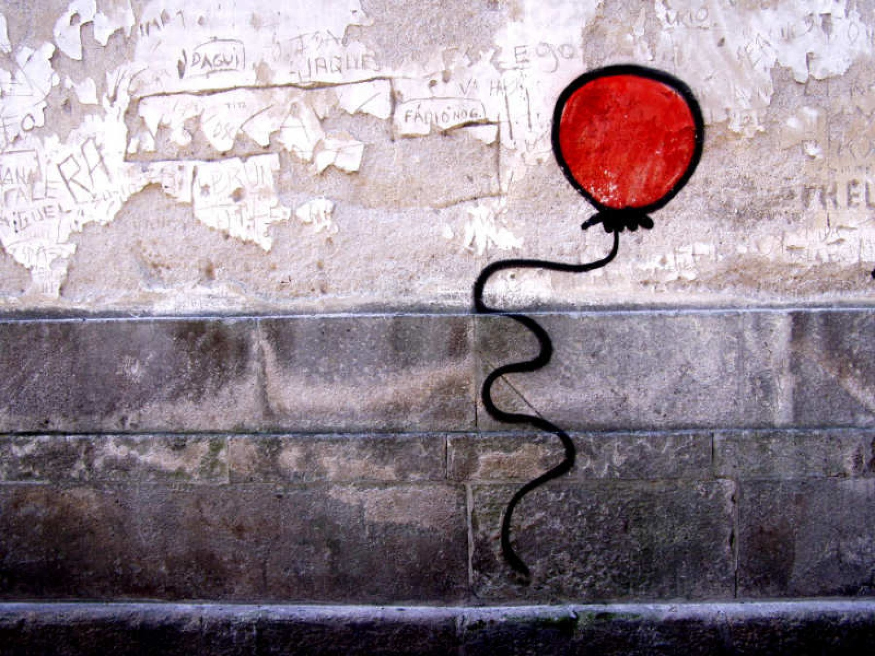 cordarone kapak fotoğrafı