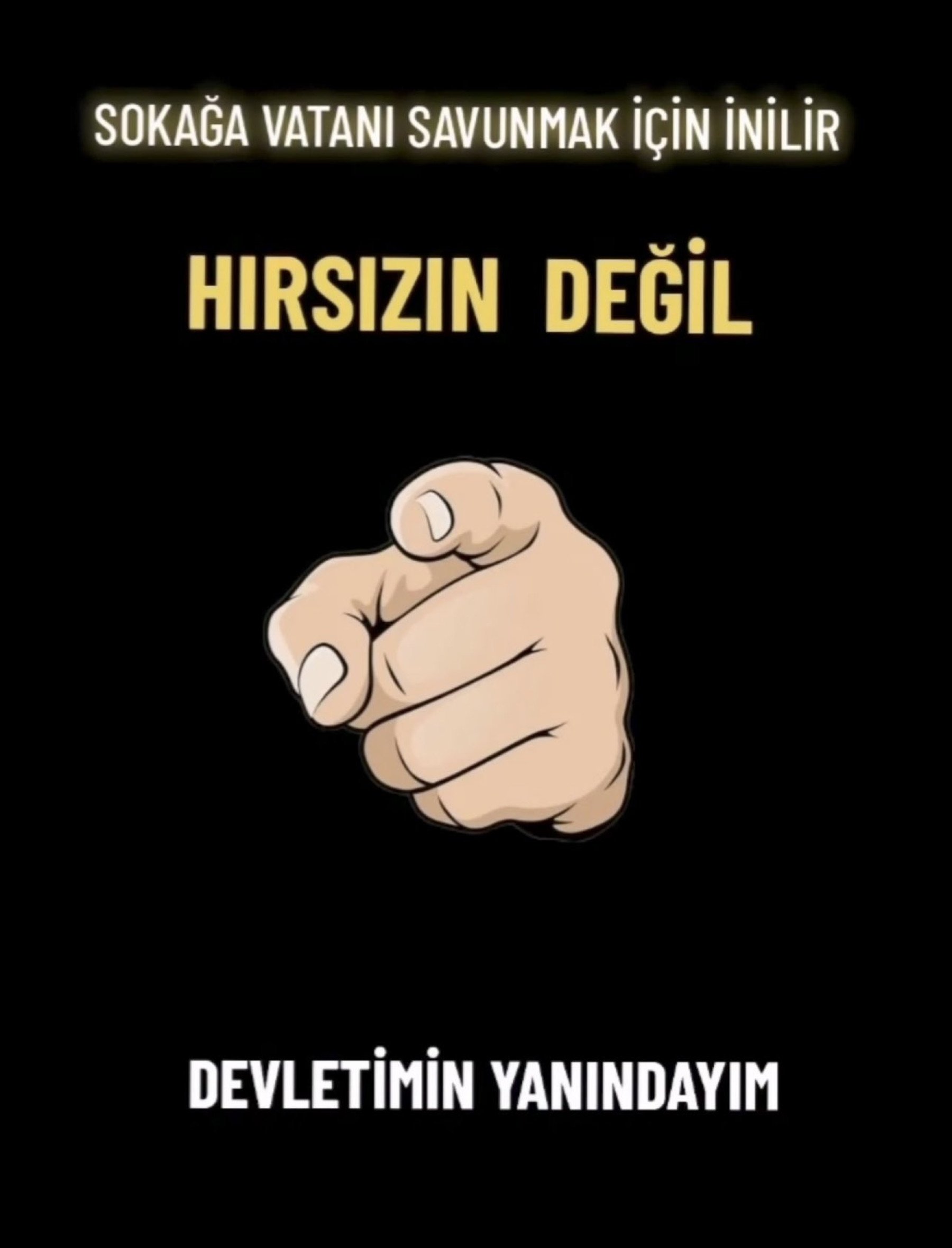 nihavent kapak fotoğrafı