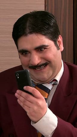 nihavent profil fotoğrafı