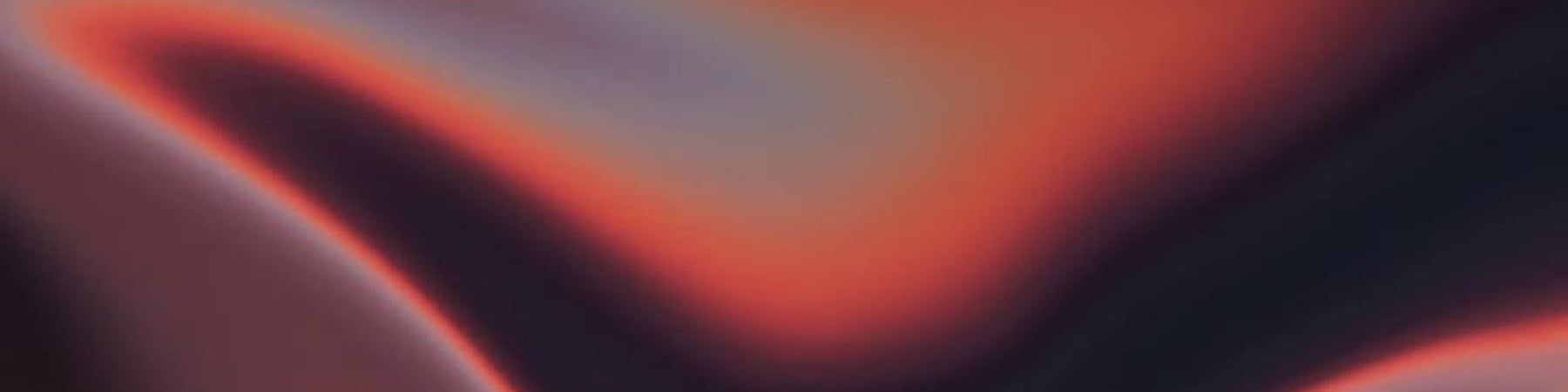 esguli kapak fotoğrafı