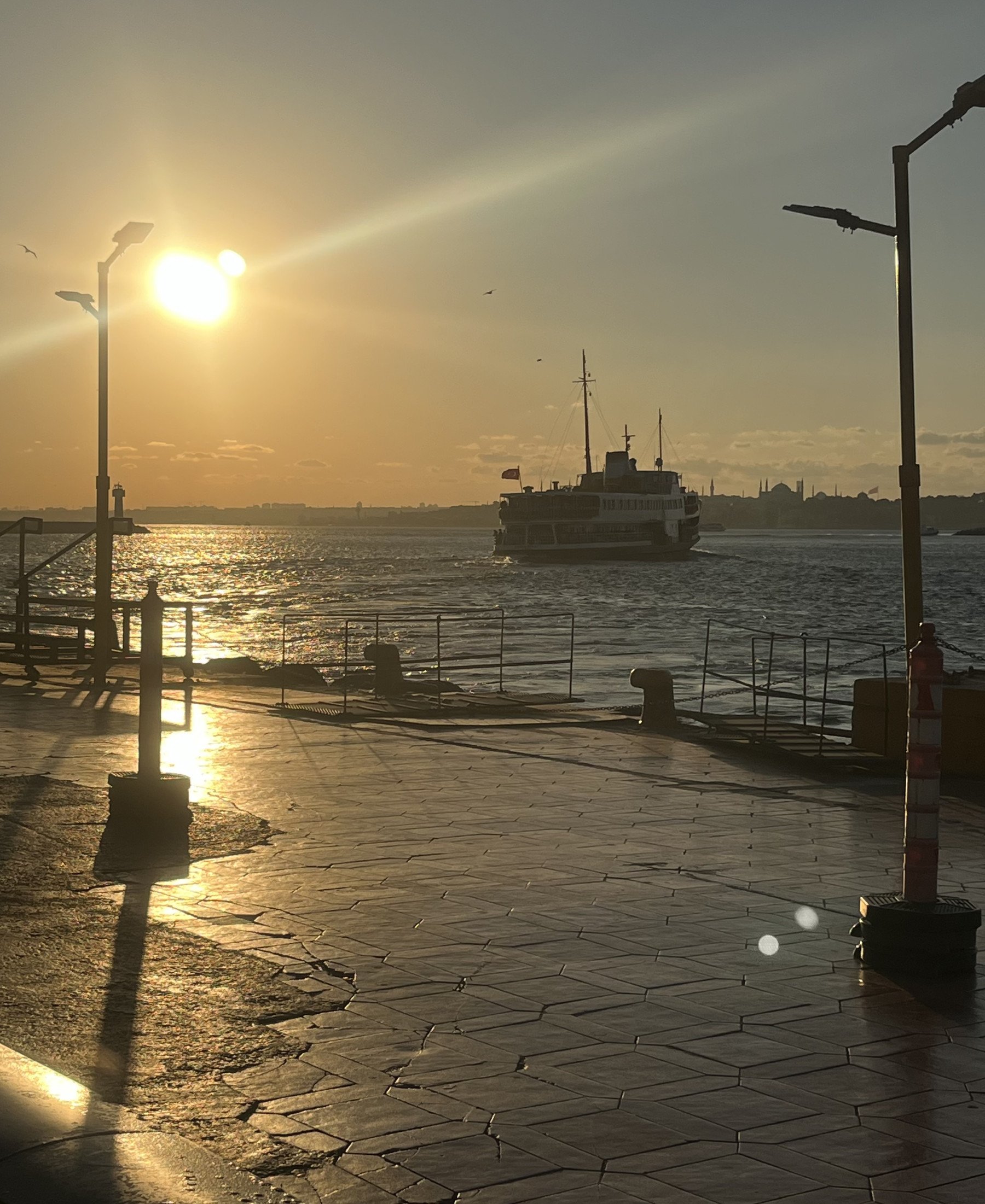 ambivalens kapak fotoğrafı