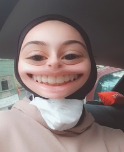 sim profil fotoğrafı