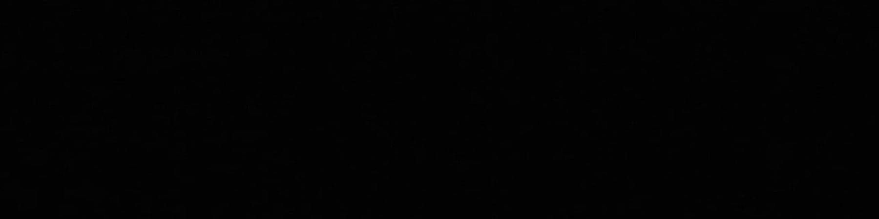 clarkent kapak fotoğrafı