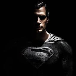 clarkent profil fotoğrafı