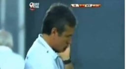 aykut’a bakılırsa alex sanki kendi kalesine gol attı profil fotoğrafı