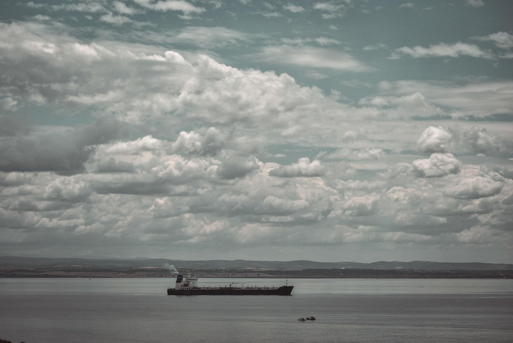 kind regards kapak fotoğrafı