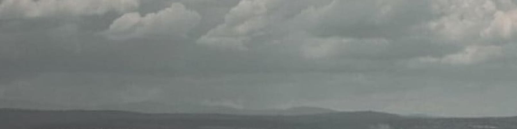 kind regards kapak fotoğrafı