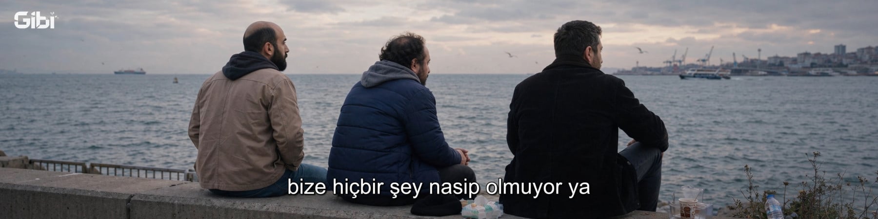 kind regards kapak fotoğrafı