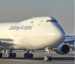 kind regards profil fotoğrafı