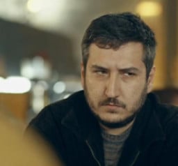 kind regards profil fotoğrafı