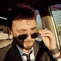 theomgcat profil fotoğrafı