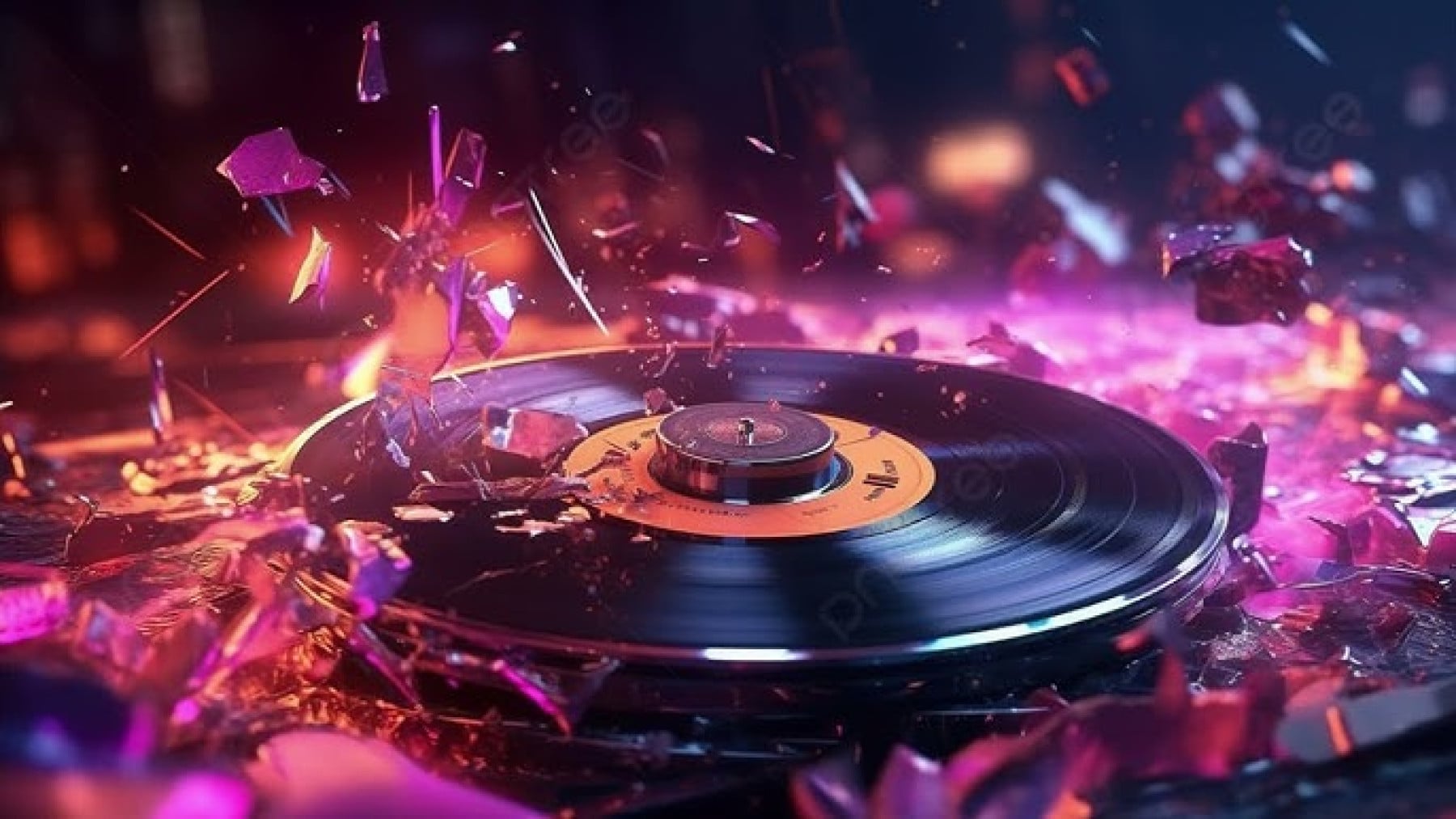 yengecin intikamı kapak fotoğrafı