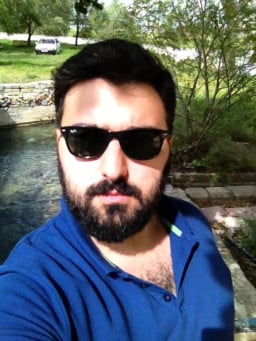 the last dark knight profil fotoğrafı