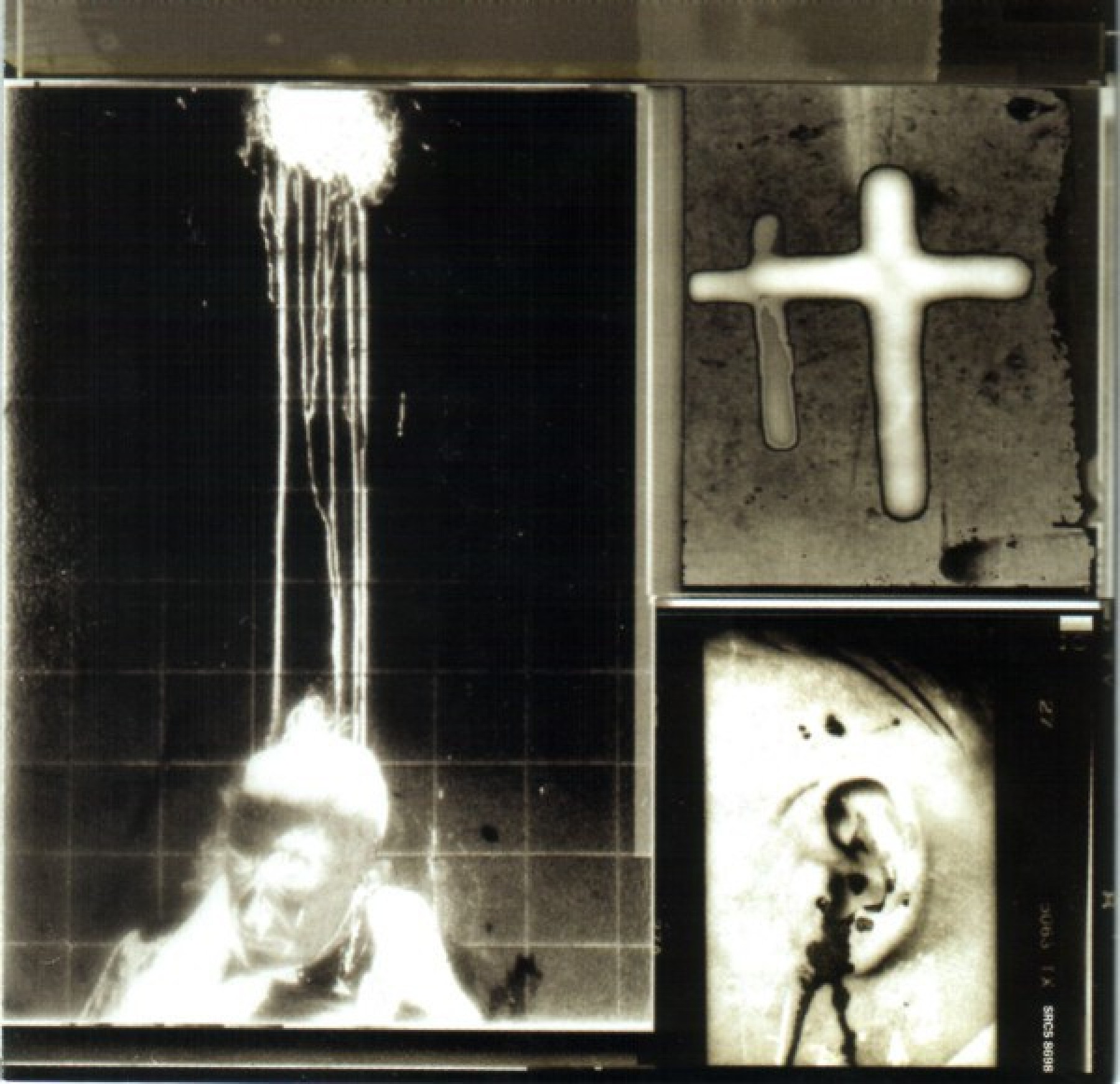 persac kapak fotoğrafı