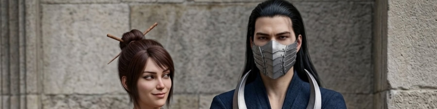 tatooinesiz tusken kapak fotoğrafı