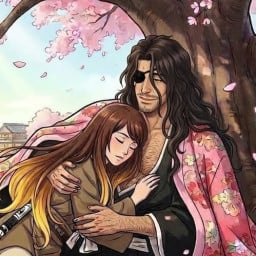 tatooinesiz tusken profil fotoğrafı