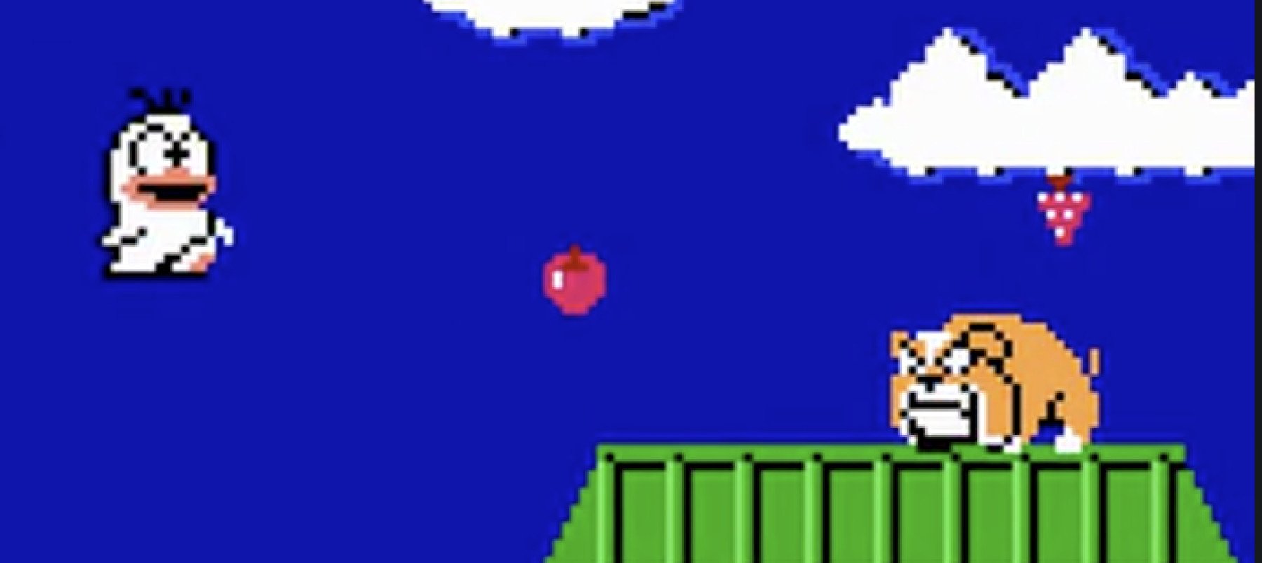 köpke kapak fotoğrafı