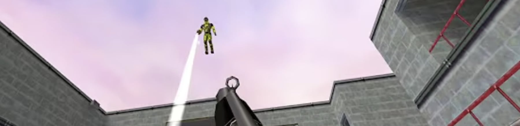 köpke kapak fotoğrafı