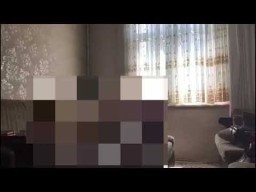 serdaryapmanolursun profil fotoğrafı