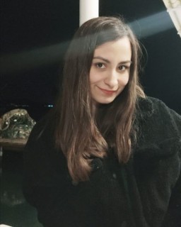 causamortis profil fotoğrafı