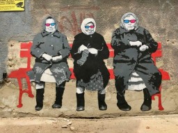 tunayer23 profil fotoğrafı