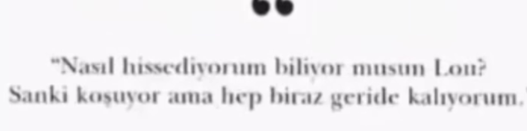 thalassa_dersiniz kapak fotoğrafı