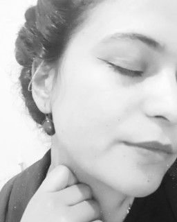 thalassa_dersiniz profil fotoğrafı