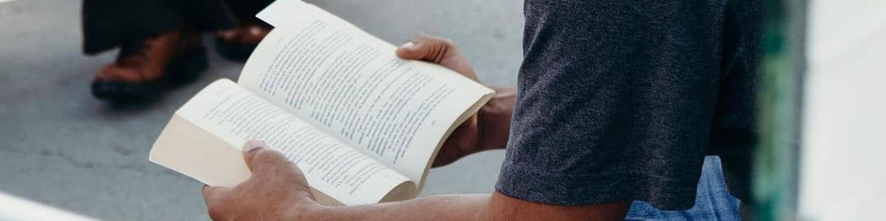 magnanımous kapak fotoğrafı