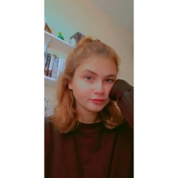 buketfkq profil fotoğrafı