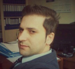 serefsizimbenimaklimagelmisti profil fotoğrafı