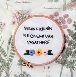 arne saknussemm profil fotoğrafı