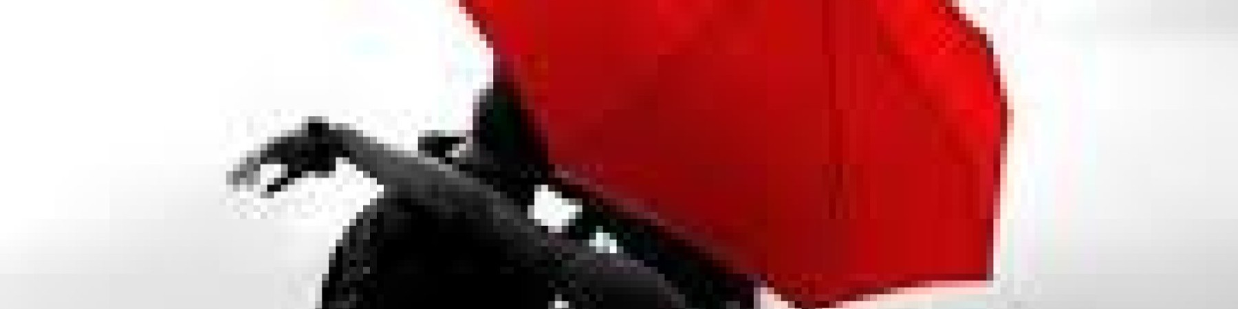 begodiyebiri kapak fotoğrafı
