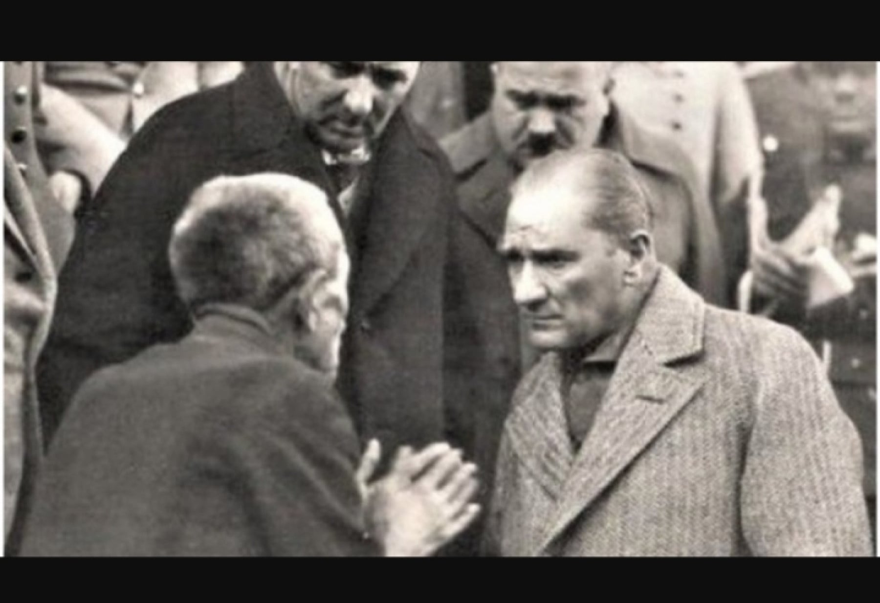 diko kapak fotoğrafı