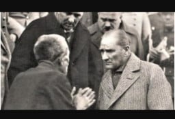 diko profil fotoğrafı