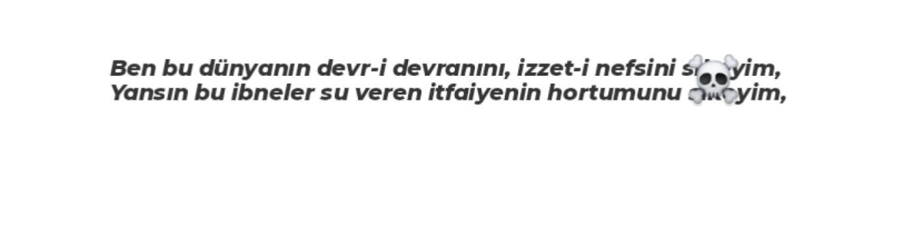 lennie kapak fotoğrafı