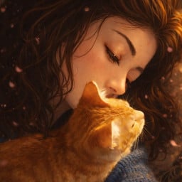 lennie profil fotoğrafı