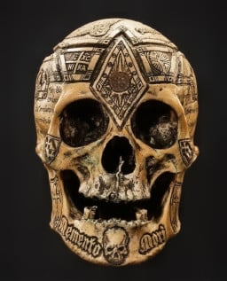 angel archer profil fotoğrafı