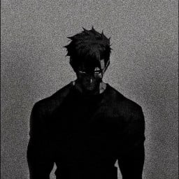 caillast profil fotoğrafı