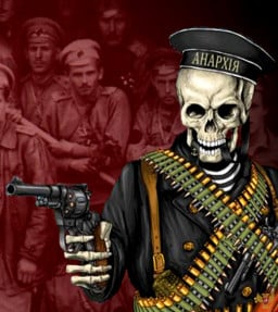 otistik şempanze profil fotoğrafı