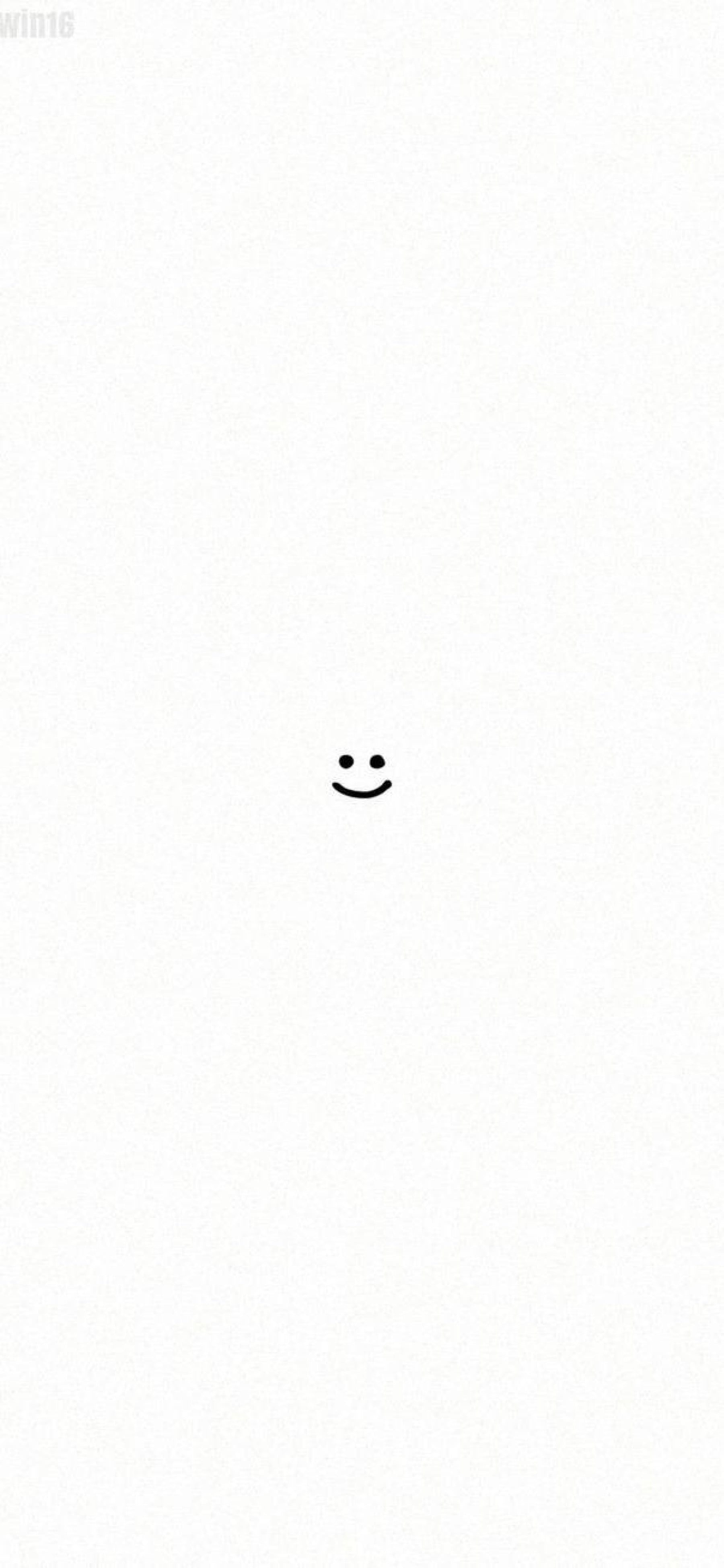 kartacalılardan hannibal kapak fotoğrafı