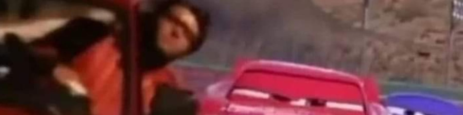 kartacalılardan hannibal kapak fotoğrafı